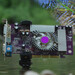 Jetzt abstimmen: Retro-Gewinnspiel um High-End-Hardware vergangener Tage