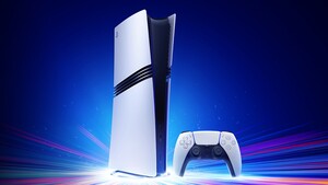 PlayStation 5 (Pro): Das Disc-Laufwerk kostet ab Lager inzwischen 247 Euro