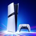 PlayStation 5 (Pro): Das Disc-Laufwerk kostet ab Lager inzwischen 247 Euro