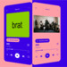 Nahtloser Wechsel: Spotify bringt neue Funktionen für Musikvideos