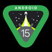 Pixel-Smartphones: Google verteilt Android 15 und neuen Pixel Feature Drop