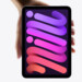 Apple iPad mini 7: Mit A17 Pro werden Apple Intelligence und Apple Pencil Pro unterstützt
