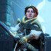 Dragon Age: The Veilguard: Anforderungen skalieren von GeForce GTX 970 bis RTX 4080