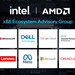 Gegen Arm und RISC-V: AMD und Intel verbünden sich für die Zukunft der x86-CPU