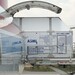 ASML-Quartalszahlen: Aktien-Ausverkauf nach Frühstart mit kassierter Prognose
