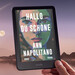 E-Book-Reader: Kindle Colorsoft bringt Farbe und alle Kindle neu aufgelegt