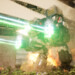 MechWarrior 5: Clans im Test: Diese Mechs zerlegen jeden Gaming-PC