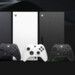 Neue Xbox Series X|S 2024: Neben der Special Edition und bis zu 2 TB sinkt der Verbrauch