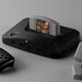 Analogue 3D: 4K-Neuauflage des Nintendo 64 startet am 21. Oktober für 250 US-Dollar
