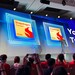 Snapdragon Cockpit Elite und Ride Elite: Qualcomm bringt neue Oryon-CPU, mehr GPU und KI ins Auto
