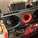 Moore Threads MTT-S80: Gaming-Grafikkarten aus China beherrschen jetzt DirectX 12