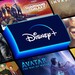 Streaming-Dienst: Disney+ erhöht Preise in Deutschland um bis zu 17 Prozent