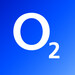 Neue Handytarife: O2 steigert Datenvolumen und reduziert Anzahl der Tarife