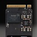 Blue Screen unter Win 11 24H2: Western Digital veröffentlicht Firmware­­-Updates für SSDs