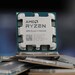 AMD Ryzen & Intel Core: Welche CPUs habt ihr und wie schnell wird Core Ultra 200S?
