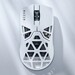 Razer Viper Mini Signature Edition: Magnesium-Maus der Su­per­la­tive startet limitiert in Weiß