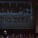 25 Jahre Bohemia Interactive: Arma 4 erscheint 2027 und DayZ bekommt Erweiterung