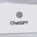 Apple Intelligence: Vorbereitung für Integration von ChatGPT in Siri laufen an