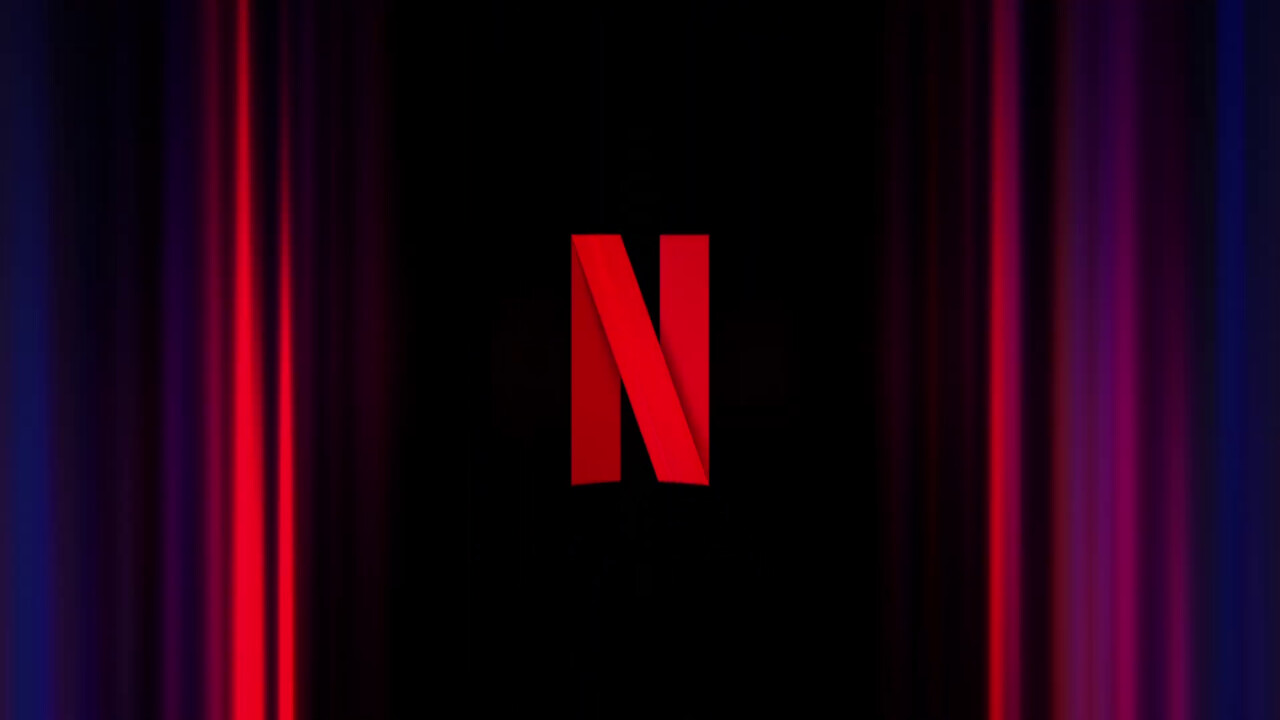 Netflix: Abonnenten gucken täglich 2 Stunden, neues Design weltweit