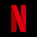 Netflix: Abonnenten gucken täglich 2 Stunden, neues Design weltweit