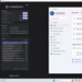 Beste Leistung vs. Ausbalanciert: Mit Windows' Standard-Profil ist Core Ultra 200 zu langsam