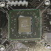 Im Test vor 15 Jahren: ATis Radeon HD 5750 war trotz 115 Euro UVP zu teuer