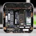 Wochenrück- und Ausblick: Neue Ryzen-CPU begeistert, alte Ryzen-CPU verschwindet