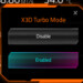 BIOS-Zaubertrick: Gigabyte will Ryzen 9000X3D um bis zu 35 % beschleunigen
