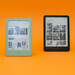 Amazon Kindle und Kindle Paperwhite 2024 im Test: Paperwhite wird mehr Premium, Kindle rückt nach