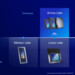 Core 200H vs. Core Ultra 200H: Ohne Ultra gibt es bei Intel ein Refresh von Raptor Lake