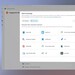 Microsoft Copilot Studio: Unternehmen können selbst KI-Agenten erstellen