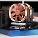 AMD Ryzen vs. Intel Core im Test: Gaming-Benchmarks mit Windows 11 24H2 & BIOS-Updates