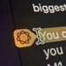 Finale Beta für iOS 18.1: Apple Intelligence kurz vor Veröffentlichung