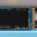 Speicherforschung: Kioxia spricht über OCTRAM, 64-Gbit-MRAM und neuen 3D-Flash
