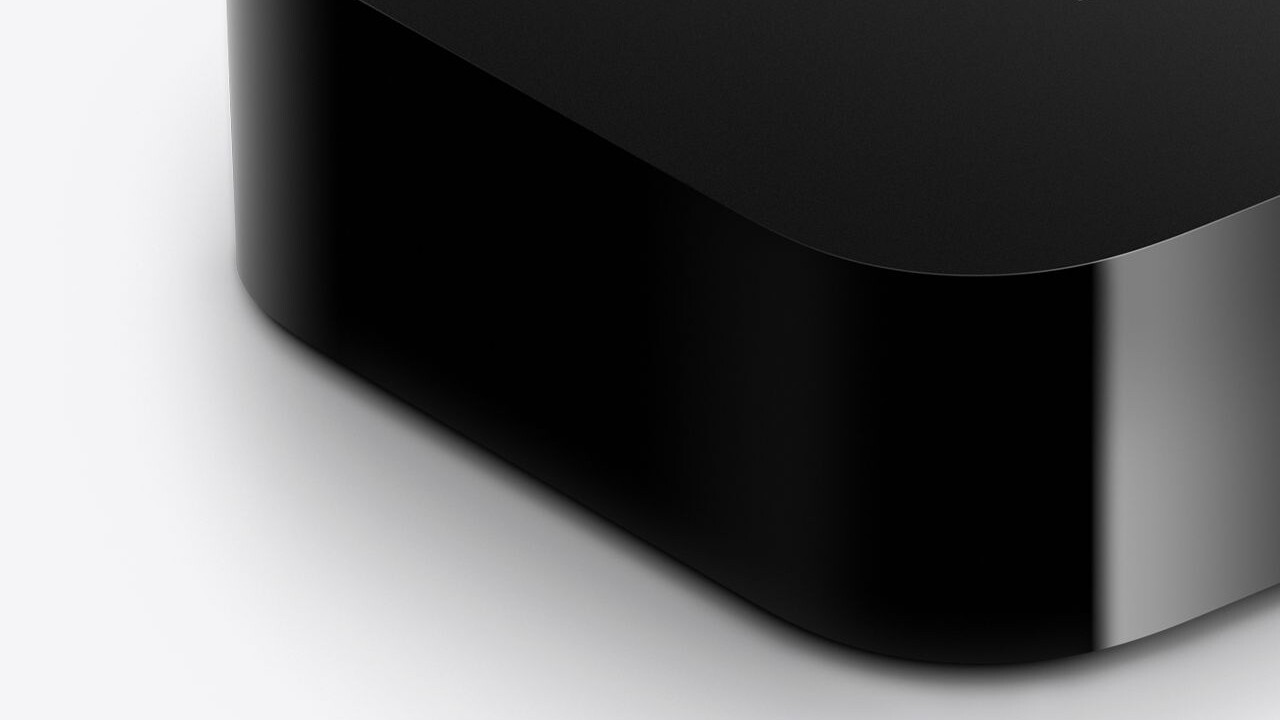 MacBook & Mac (mini) mit M4-Chip: Vorstellung ohne Apple Event für nächste Woche angesetzt