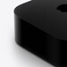 MacBook & Mac (mini) mit M4-Chip: Vorstellung ohne Apple Event für nächste Woche angesetzt