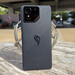 Asus ROG Phone 9 angeschaut: Die ersten Smartphones mit Snapdragon 8 Elite im Überblick