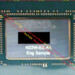 Nvidia Blackwell: GB203-Die für RTX 5090/5080 Laptop abgelichtet