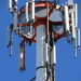 GSM-Abschaltung: Vodafone will 2G-Netze bis Ende 2030 abschalten