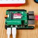 Mini-Speicher für Mini-PC: Raspberry Pi erhält eine eigene SSD-Serie