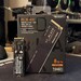 WD_Black SN850X mit 8 TB im Test: Schnelle und am Black Friday die günstigste 8-TB-NVMe-SSD