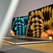 Apple Gerüchte bis Frühling 2025: Neues MacBook Air, Mac Studio und iPad Air geplant