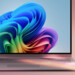 Rund 45 Prozent schneller: Windows 11 24H2 optimiert Update-Prozess