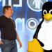 Linux Maintainer: Linus Torvalds schließt russische Entwickler aus