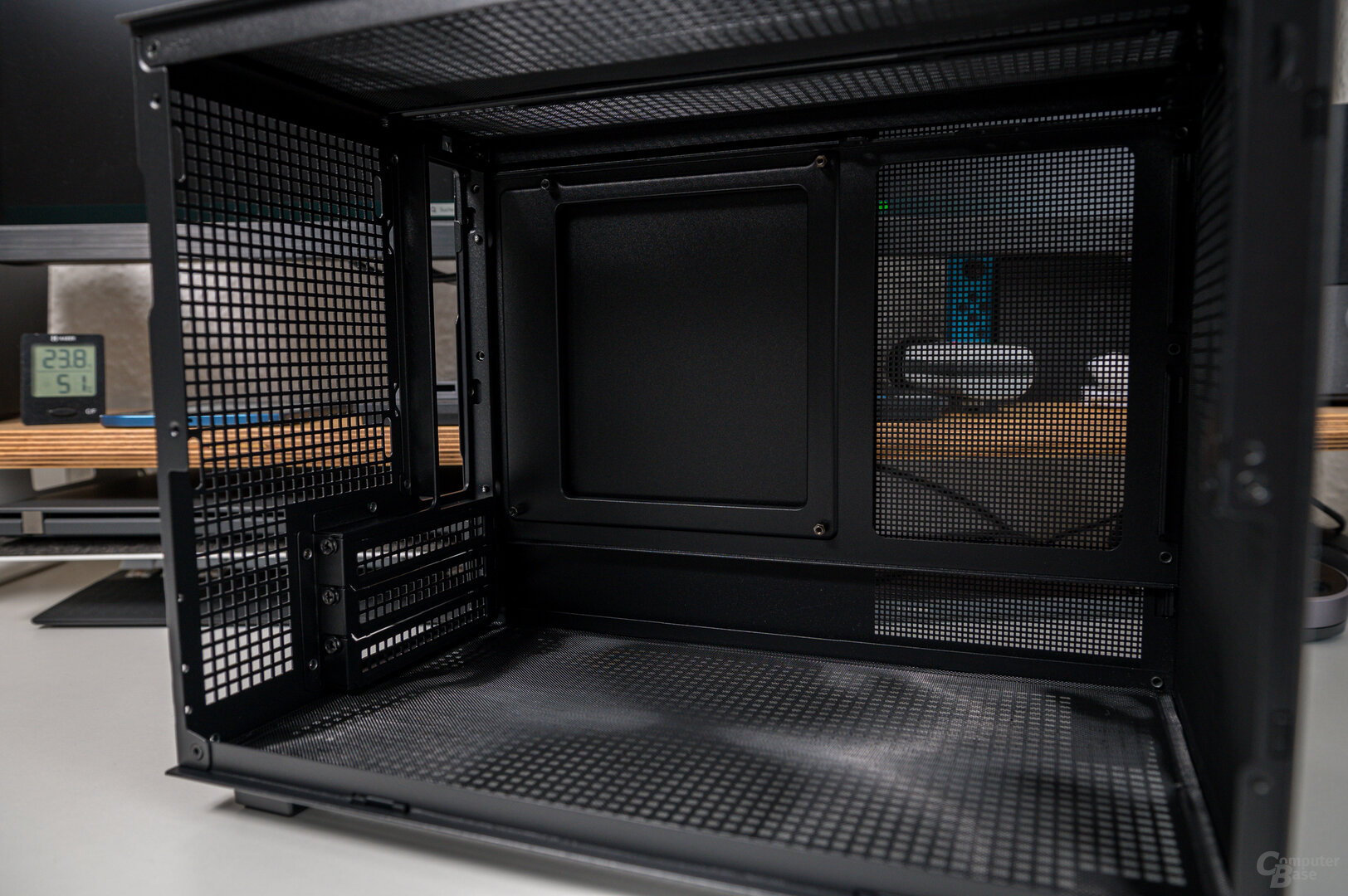 DeepCool CH160 im Test