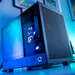 Deepcool CH160 im Test: Auf den ersten Blick ein echter Mini-ITX-Tipp
