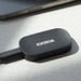 Exceria Plus G2 Portable: Kioxia schrumpft externe SSD deutlich
