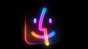 Offizielle „Einladung“: Apple kündigt Produktvorstellungen an, doch kein Event