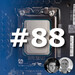 CB-Funk-Podcast #88: Jan und Fabian besprechen den Test zu Intel Core Ultra 200S
