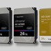 HDD-Boom: Seagate und WD profitieren von steigender Nachfrage